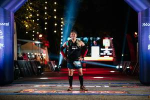 BIB: 
                            <button type="button" onclick="openModal(28063498)" class="btn btn-primary btn-sm float-right btn-popup" data-toggle="modal" data-target=".modal-high-quality">
                        <i class="fas fa-shopping-cart"></i> Add to Cart
                    </button>
                                            <button type="button" onclick="isThisMe(28063498, true)" class="btn btn-success btn-sm float-right btn-popup btn-isme hidden" data-toggle="tooltip" data-placement="bottom" title="นี่คือรูปของคุณใช่ไหม คลิกที่นี่เพื่อเอาเข้าอัลบั้ม">
                        <i class="fas fa-plus"></i> Add to album
                    </button>
                    <button type="button" onclick="isThisMe(28063498, false)" class="btn btn-warning btn-sm float-right btn-popup btn-isnotme hidden">
                        <i class="fas fa-ban"></i> Remove from album
                    </button>